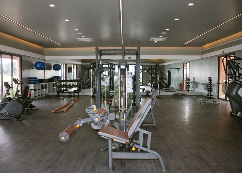 null: 2ª foto da galeria de imagens do imóvel