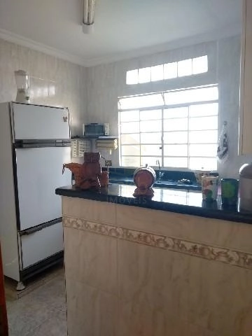 Chácara com 3 dormitórios à venda, 5000 m² por R$ 850.000 Marília/SP: 19ª foto da galeria de imagens do imóvel