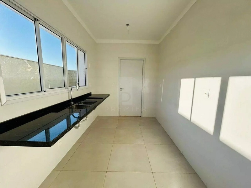 Casa Nova à Venda no Condomínio Privilege Esmeralda – Marília/SP: 13ª foto da galeria de imagens do imóvel