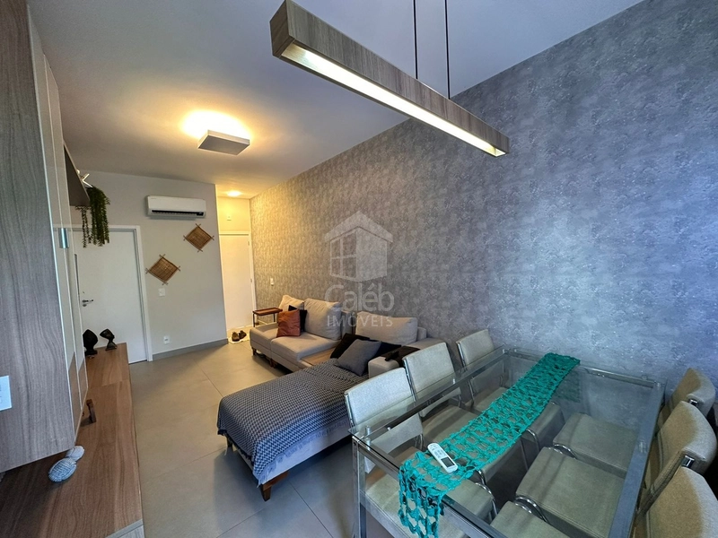 Casa a Venda no Condomínio Reserva Altos Do Bosque em Marília-SP.: 7ª foto da galeria de imagens do imóvel