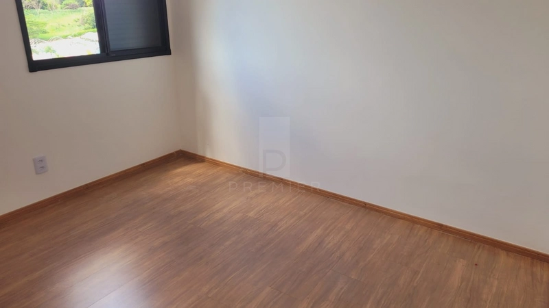 Apartamento com 2 quartos no Edificio Reserva Florada em Marilia / SP: 16ª foto da galeria de imagens do imóvel