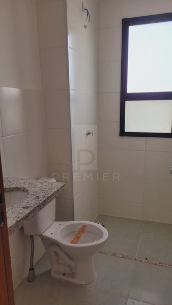 Apartamento com 2 quartos no Edificio Reserva Florada em Marilia / SP: 19ª foto da galeria de imagens do imóvel