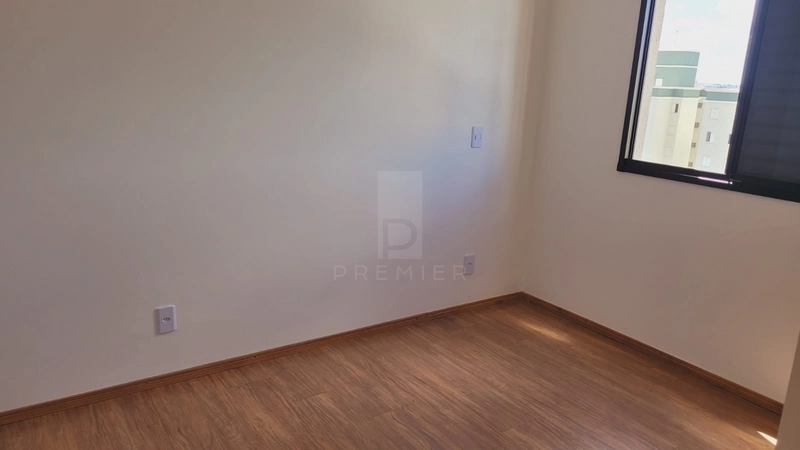 Apartamento com 2 quartos no Edificio Reserva Florada em Marilia / SP: 15ª foto da galeria de imagens do imóvel