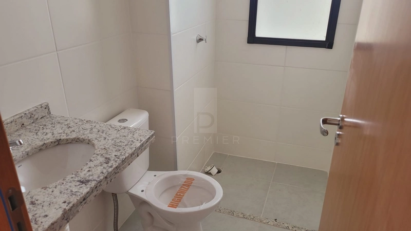 Apartamento com 2 quartos no Edificio Reserva Florada em Marilia / SP: 17ª foto da galeria de imagens do imóvel