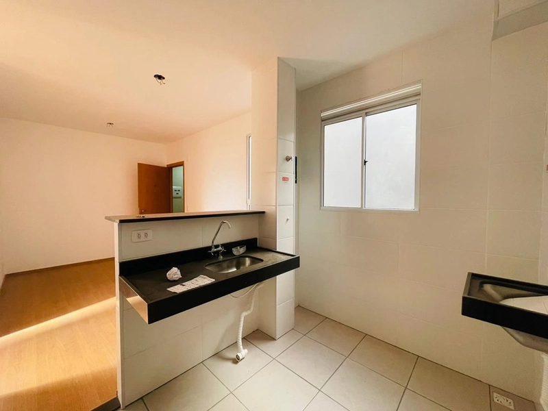 null: 3ª foto da galeria de imagens do imóvel