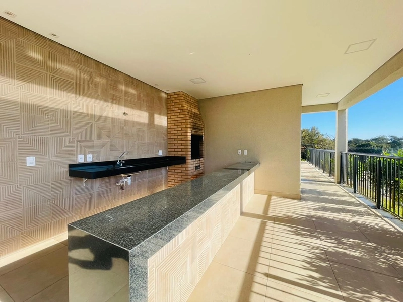 null: 2ª foto da galeria de imagens do imóvel