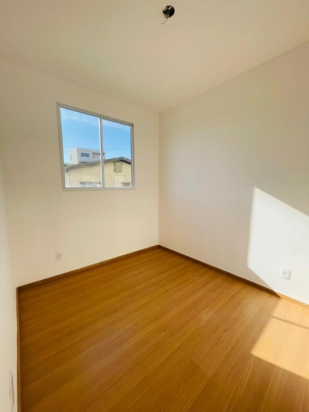 null: 7ª foto da galeria de imagens do imóvel