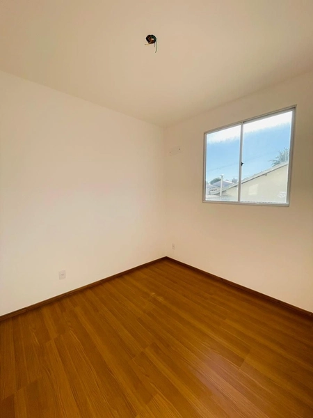 null: 6ª foto da galeria de imagens do imóvel