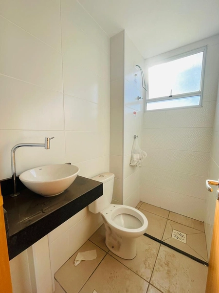 null: 8ª foto da galeria de imagens do imóvel