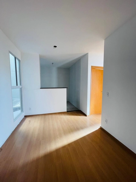 null: 5ª foto da galeria de imagens do imóvel