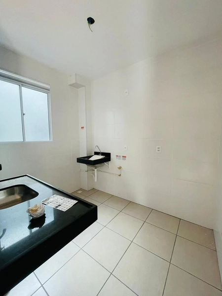 null: 4ª foto da galeria de imagens do imóvel