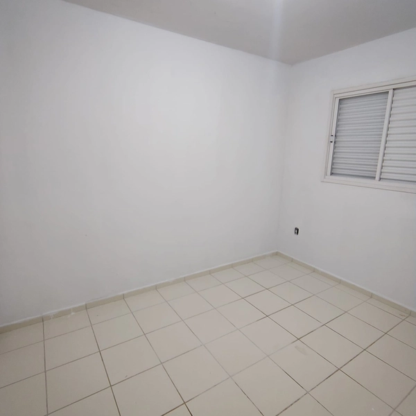 Casa com dois quartos no Bairro Maracá | Marília/ SP: 7ª foto da galeria de imagens do imóvel