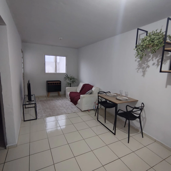 Imóvel residencial ou comercial