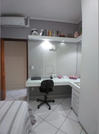 Casa com 4 quartos no Riviera / SP: 5ª foto da galeria de imagens do imóvel
