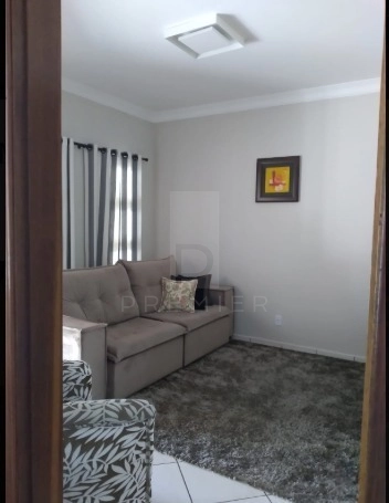 Casa com 4 quartos no Riviera / SP: 3ª foto da galeria de imagens do imóvel
