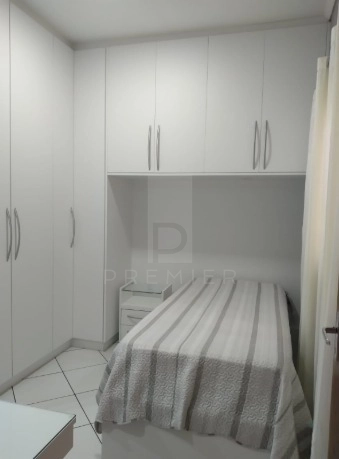 Casa com 4 quartos no Riviera / SP: 6ª foto da galeria de imagens do imóvel