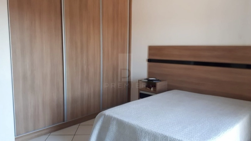 Casa com 4 quartos no Riviera / SP: 4ª foto da galeria de imagens do imóvel