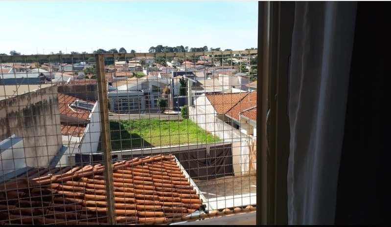 Casa com 4 quartos no Riviera / SP: 7ª foto da galeria de imagens do imóvel
