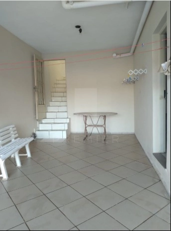 Casa com 4 quartos no Riviera / SP: 8ª foto da galeria de imagens do imóvel