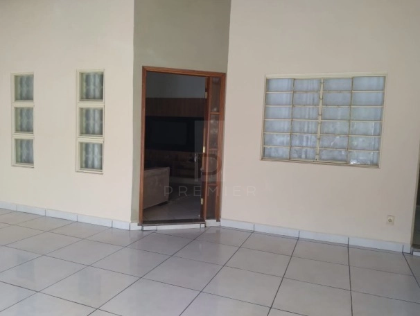 Casa com 4 quartos no Riviera / SP: 1ª foto da galeria de imagens do imóvel