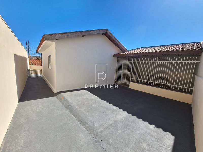 Casa com 2 quartos a venda no Bairro Palmital | Marília/SP: 12ª foto da galeria de imagens do imóvel
