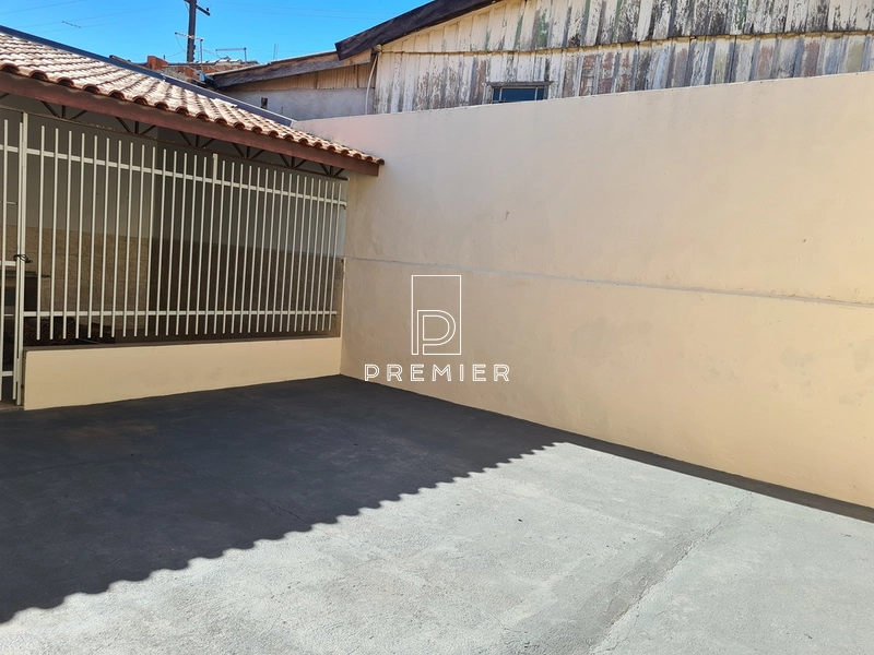 Casa com 2 quartos a venda no Bairro Palmital | Marília/SP: 10ª foto da galeria de imagens do imóvel