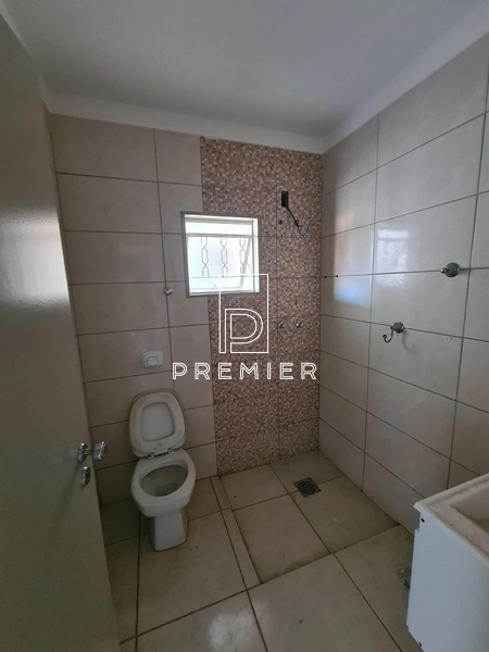 Casa com 2 quartos a venda no Bairro Palmital | Marília/SP: 8ª foto da galeria de imagens do imóvel