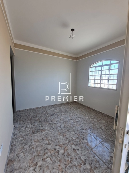 Casa com 2 quartos a venda no Bairro Palmital | Marília/SP: 4ª foto da galeria de imagens do imóvel