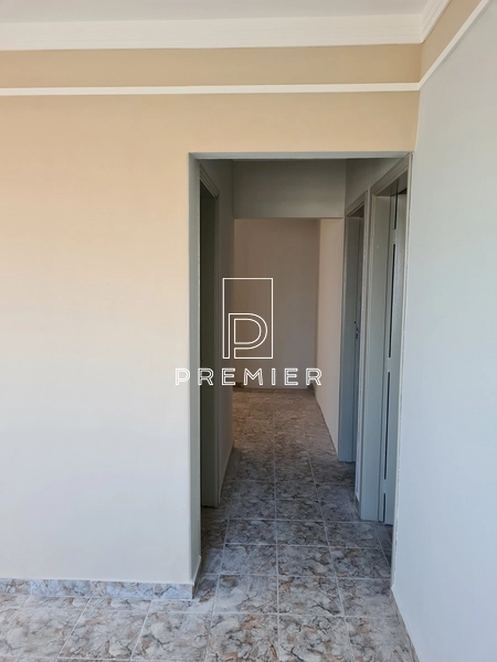 Casa com 2 quartos a venda no Bairro Palmital | Marília/SP: 6ª foto da galeria de imagens do imóvel