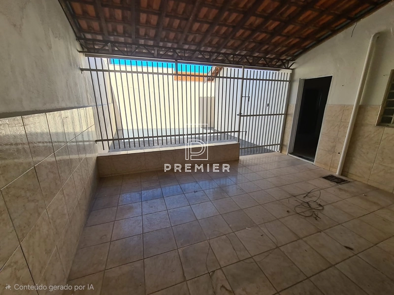 Casa com 2 quartos a venda no Bairro Palmital | Marília/SP: 9ª foto da galeria de imagens do imóvel