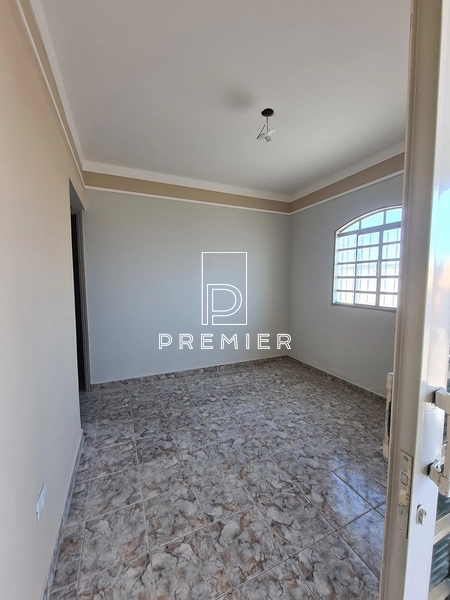 Casa com 2 quartos a venda no Bairro Palmital | Marília/SP: 5ª foto da galeria de imagens do imóvel