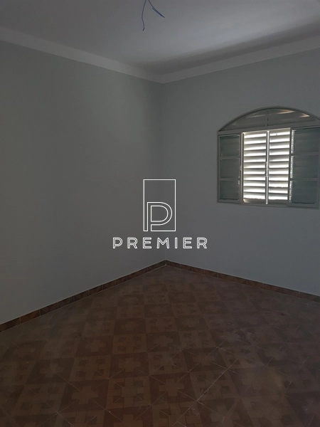 Casa com 2 quartos a venda no Bairro Palmital | Marília/SP: 7ª foto da galeria de imagens do imóvel
