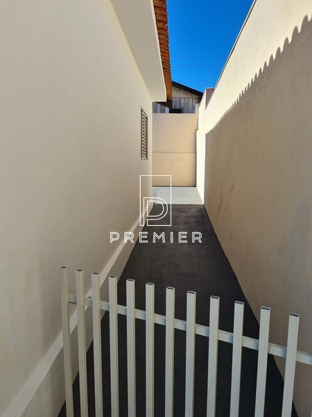 Casa com 2 quartos a venda no Bairro Palmital | Marília/SP: 11ª foto da galeria de imagens do imóvel