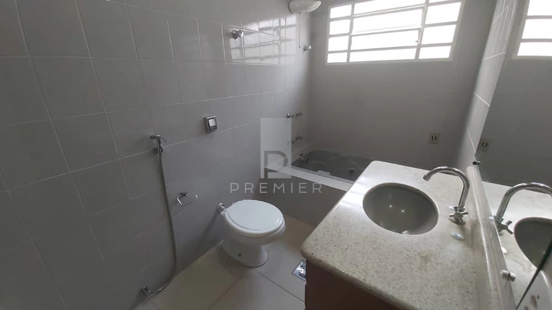 Casa de 3 dormitorios no Jd. Parati em Marilia / SP: 12ª foto da galeria de imagens do imóvel