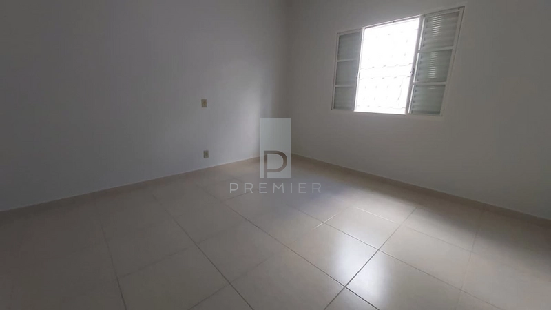 Casa de 3 dormitorios no Jd. Parati em Marilia / SP: 14ª foto da galeria de imagens do imóvel