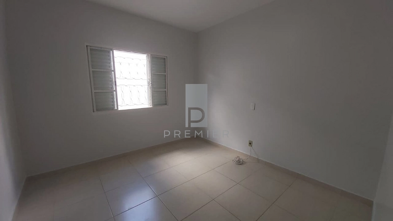 Casa de 3 dormitorios no Jd. Parati em Marilia / SP: 7ª foto da galeria de imagens do imóvel