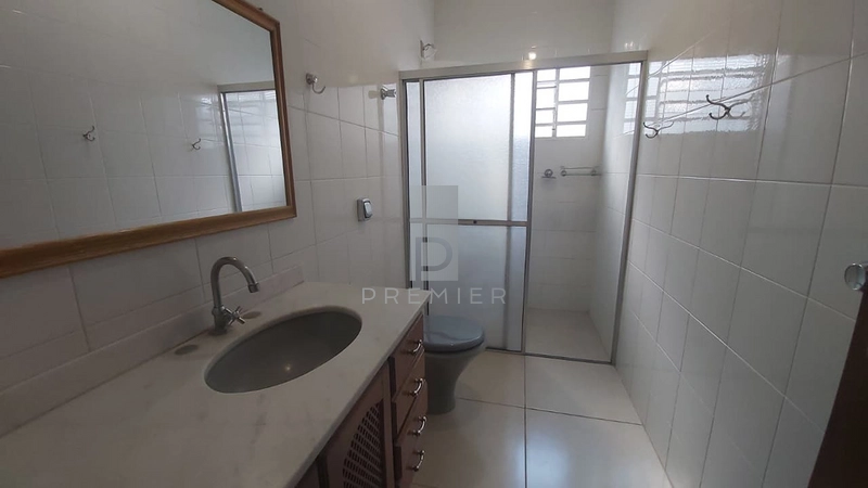 Casa de 3 dormitorios no Jd. Parati em Marilia / SP: 10ª foto da galeria de imagens do imóvel