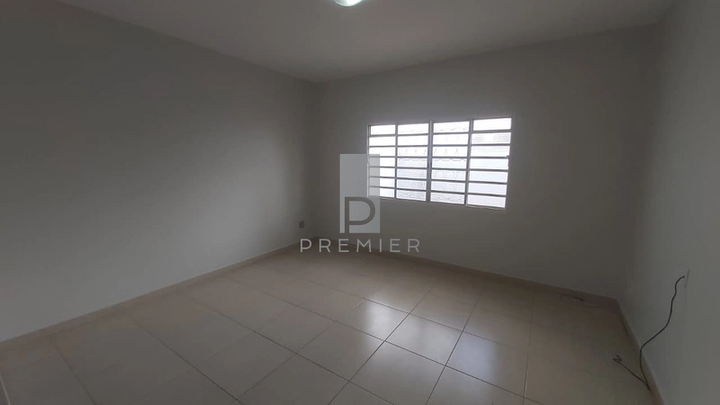 Casa de 3 dormitorios no Jd. Parati em Marilia / SP: 5ª foto da galeria de imagens do imóvel