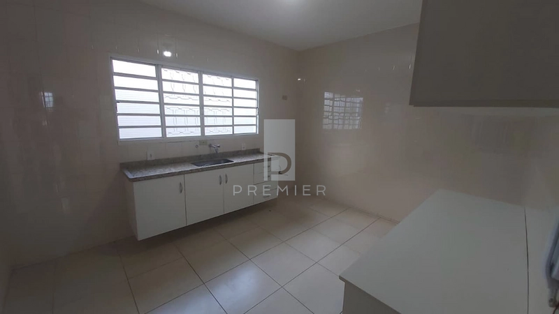 Casa de 3 dormitorios no Jd. Parati em Marilia / SP: 13ª foto da galeria de imagens do imóvel