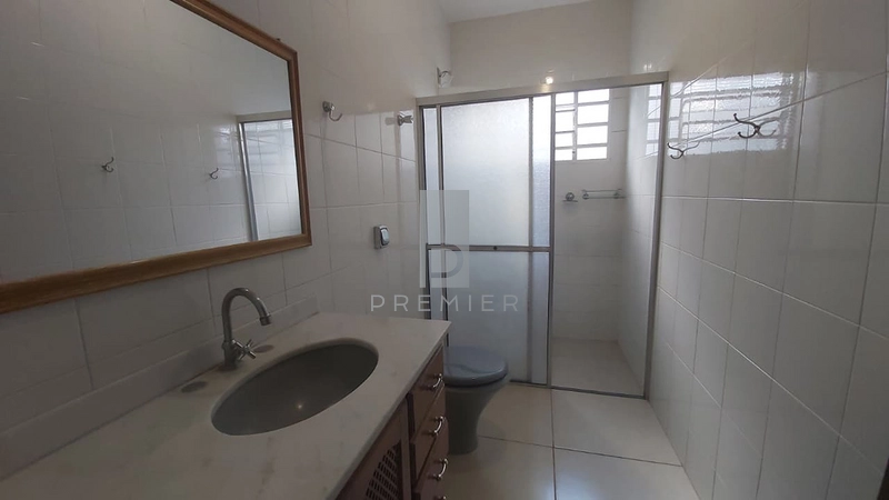 Casa de 3 dormitorios no Jd. Parati em Marilia / SP: 15ª foto da galeria de imagens do imóvel