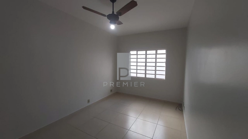 Casa de 3 dormitorios no Jd. Parati em Marilia / SP: 11ª foto da galeria de imagens do imóvel