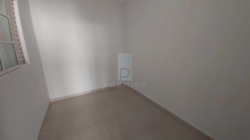 Casa de 3 dormitorios no Jd. Parati em Marilia / SP: 4ª foto da galeria de imagens do imóvel