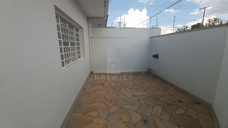 Casa de 3 dormitorios no Jd. Parati em Marilia / SP: 17ª foto da galeria de imagens do imóvel