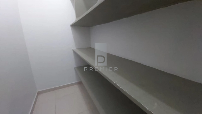 Casa de 3 dormitorios no Jd. Parati em Marilia / SP: 6ª foto da galeria de imagens do imóvel