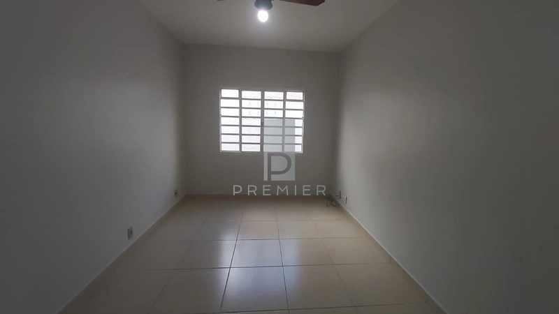 Casa de 3 dormitorios no Jd. Parati em Marilia / SP: 9ª foto da galeria de imagens do imóvel