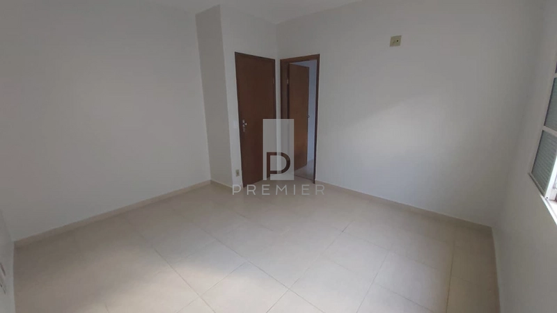 Casa de 3 dormitorios no Jd. Parati em Marilia / SP: 8ª foto da galeria de imagens do imóvel