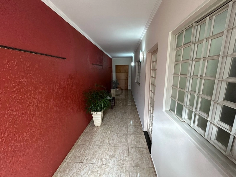 Casa com 3 quartos sendo 1 suíte no Jd. Bela Vista em Marília-SP.: 17ª foto da galeria de imagens do imóvel