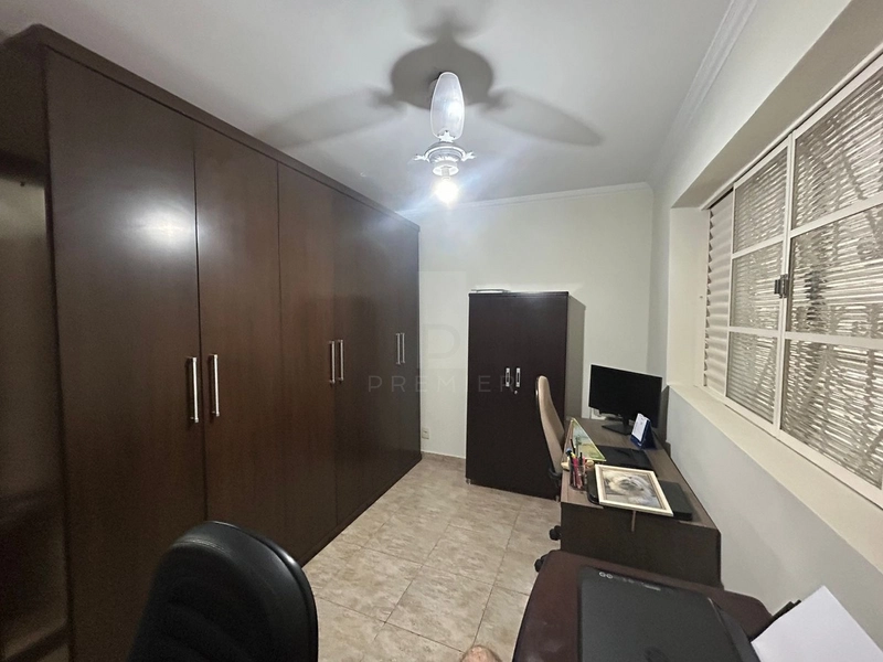 Casa com 3 quartos sendo 1 suíte no Jd. Bela Vista em Marília-SP.: 9ª foto da galeria de imagens do imóvel