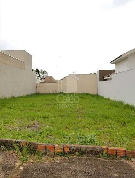 Vende-se Terreno no Jd. Florença em Marília-SP.: 1ª foto da galeria de imagens do imóvel