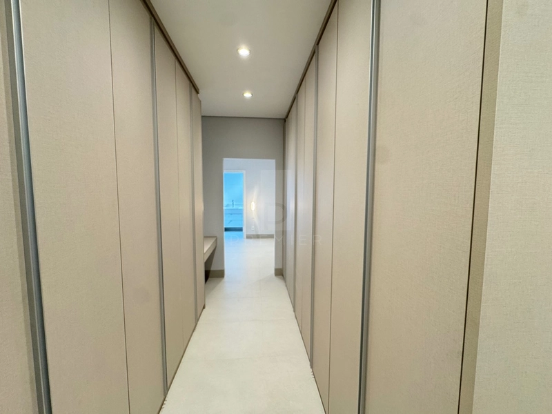 Casa a Venda com 3 quartos piscina e sauna no Reserva Esmeralda.: 24ª foto da galeria de imagens do imóvel